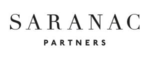 Saranac Partners